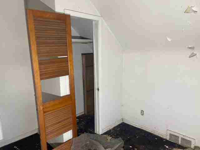 Testing again(52).jpg